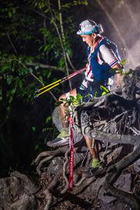 BIB: 
                            <button type="button" onclick="openModal(22163272)" class="btn btn-primary btn-sm float-right btn-popup" data-toggle="modal" data-target=".modal-high-quality">
                        <i class="fas fa-shopping-cart"></i> Add to Cart
                    </button>
                                            <button type="button" onclick="isThisMe(22163272, true)" class="btn btn-success btn-sm float-right btn-popup btn-isme hidden" data-toggle="tooltip" data-placement="bottom" title="นี่คือรูปของคุณใช่ไหม คลิกที่นี่เพื่อเอาเข้าอัลบั้ม">
                        <i class="fas fa-plus"></i> Add to album
                    </button>
                    <button type="button" onclick="isThisMe(22163272, false)" class="btn btn-warning btn-sm float-right btn-popup btn-isnotme hidden">
                        <i class="fas fa-ban"></i> Remove from album
                    </button>